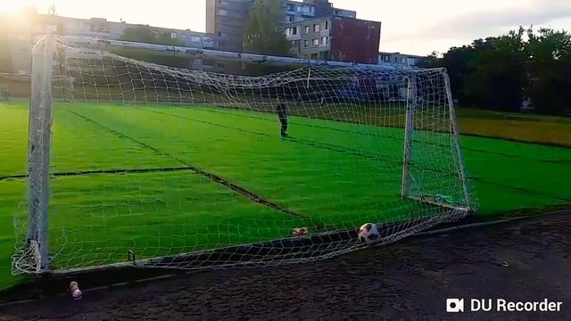 Ну ещё удар ) смотреть онлайн