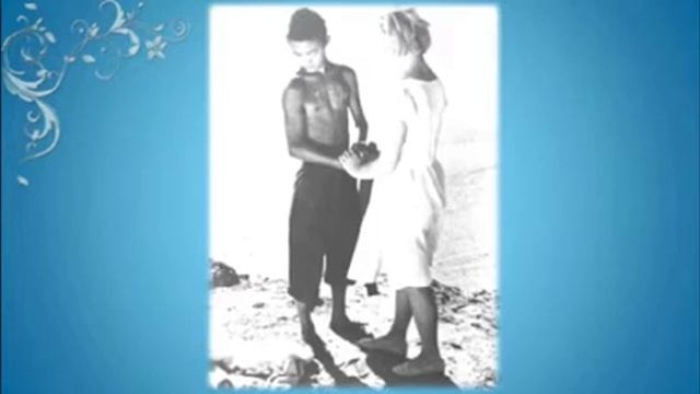 Фраерман Р.И. " Дикая собака Динго" смотреть онлайн