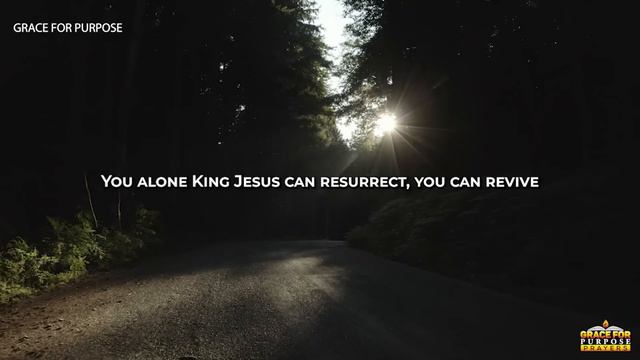 Powerful Morning Prayers To Start Your Day With God смотреть онлайн