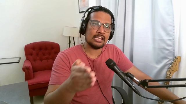 Banger After Banger From Orbit Culture | From The Inside REACTION смотреть онлайн
