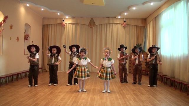 зеленые ботинки смотреть онлайн