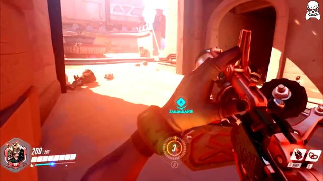 ПОЛЕЗНЫЕ НАВЫКИ ,КОТОРЫЕ ГЕЙМЕРЫ ПОТЕРЯЛИ смотреть онлайн