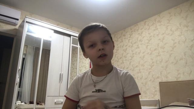 Играю Токийский Гуль на гитаре напишите в комменты на какой лучше играть на Электру хи или на ￼ смотреть онлайн