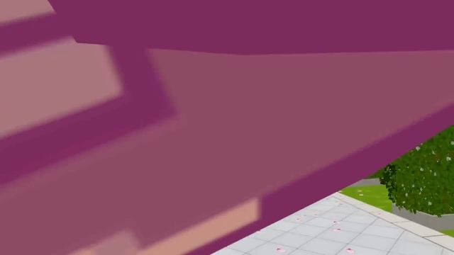 Garcello v.s Yandere Simulator VR - (VRChat: Friday Night Funkin' - FNF Mods) смотреть онлайн