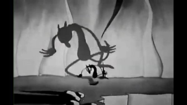 Killers Game (Visualizer)- Everything In Question