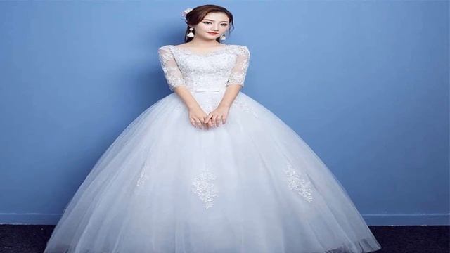 алиэкспресс интернет магазин свадебные платья смотреть онлайн