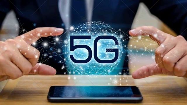 Что такое 5G и почему нужно от него отказаться смотреть онлайн