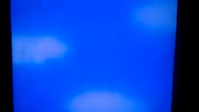 Натяжной Led видео потолок Небо смотреть онлайн