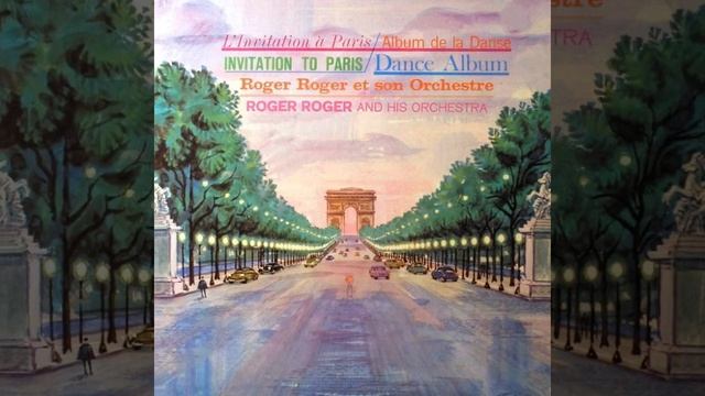 Madonna Mia rose смотреть онлайн