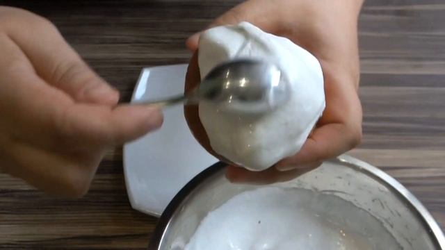 3 лучших глазури для кулича! смотреть онлайн