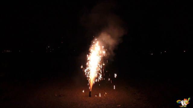 Helios 2019 Neuheit (Proteus Fontäne) 2,99€ Aldi смотреть онлайн