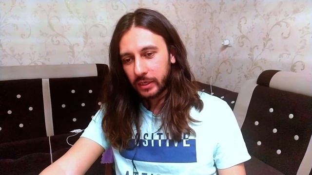 Aleksandr Makarov bilan suhbat. U qanday Yii dastuchisi bo'ldi va yosh dastuchilarga maslahatlar смотреть онлайн