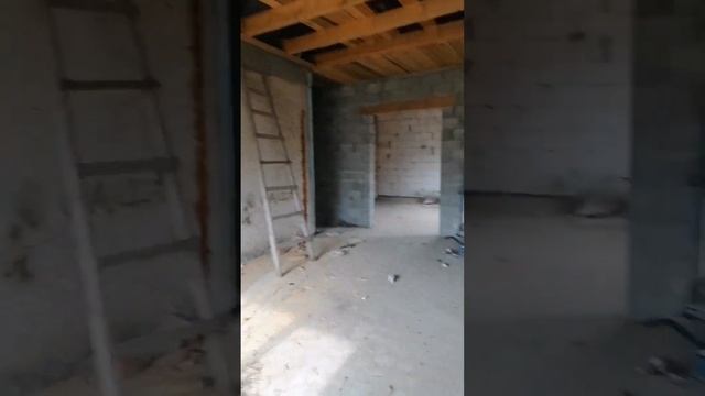 дом на боровом смотреть онлайн