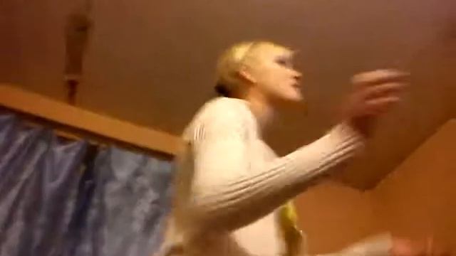 пьяные танцы смотреть онлайн