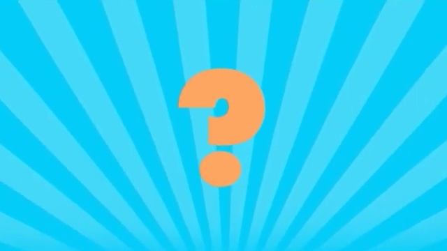 Цена вопроса! Просто угадай! смотреть онлайн