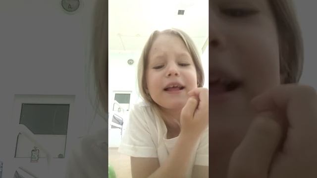 Видео урок учу прыгать на Нейро скакалке смотреть онлайн