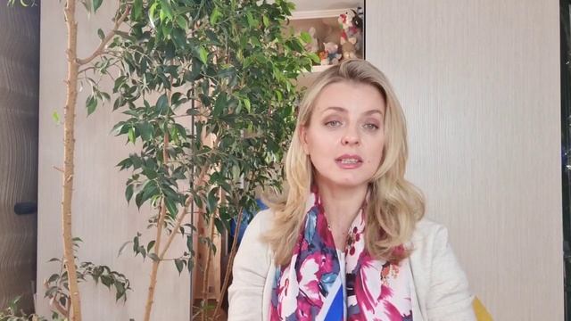 Об ответственности педагогов и вокалистов