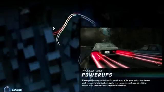 NFS World Xpadder Ps3 Tutorial смотреть онлайн