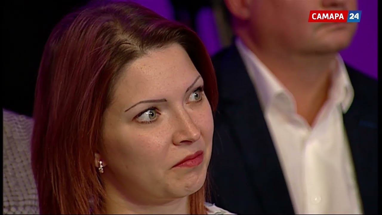 Возможности онкологии 21 века в Клиническом госпитале ИДК смотреть онлайн