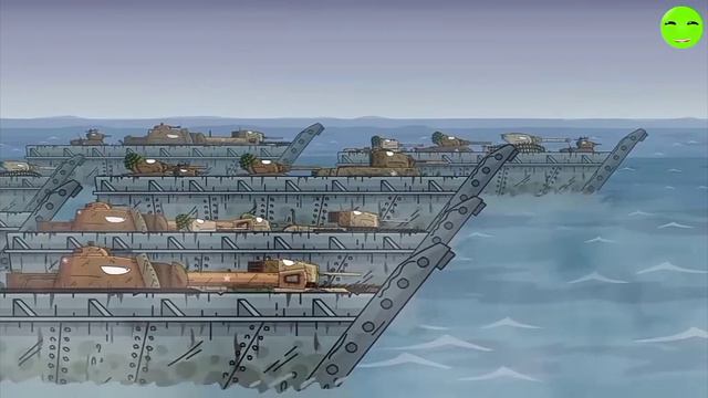 Лучшие страны во вселенной Геранда @Gerand #gerand