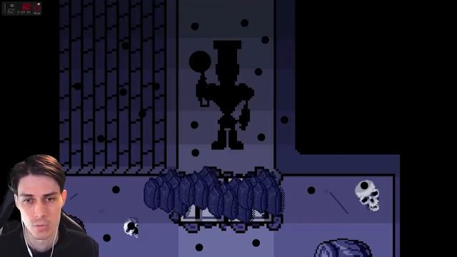 ПАПИРУС.EXE - ТЕРМИНАТОР КУЛИНАР ! ЛИЧНЫЙ МИР ПАПИРУСА ! смотреть онлайн