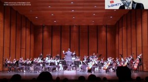 [일요클래식]베토벤 바이러스+드라마Ost/Beethoven Virus Orchestra
