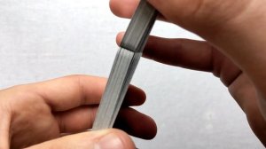 Как КРАСИВО тасовать колоду карт? | Фаро Обучение Кардистри Флориш Шулер Фокус | Cardistry Faro