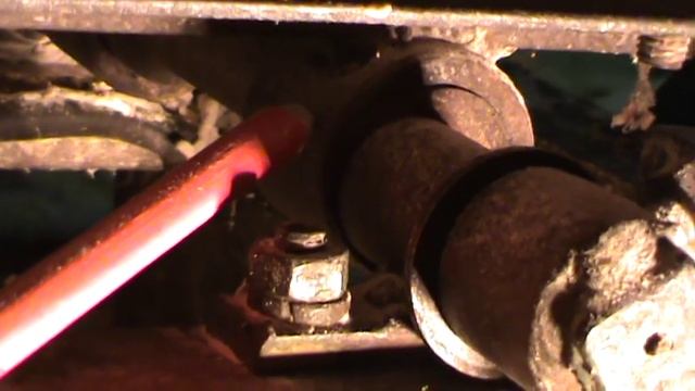 как сделать  деревообрабатывающий станок 2