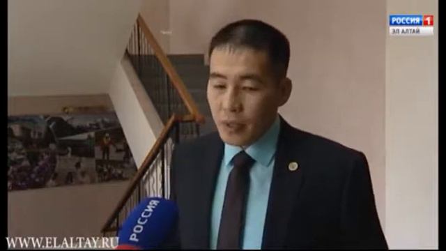 Эҥирги алтай солундар Ӱлӱрген айдыҥ 6 чы кӱни смотреть онлайн