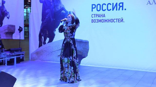 Юлия Карева - The Best