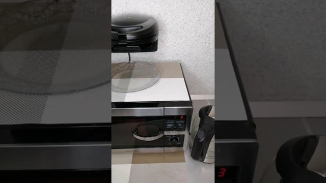 Лайфхак, как быстро отварить картофель смотреть онлайн