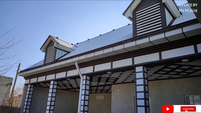 конибодом усто тунука смотреть онлайн