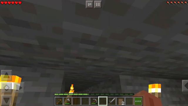 В 4:00 ЧАСА УТРА ИГРАЮ В МАЙНКРАФТ ЖИЗНЬ НА ДНЕ. смотреть онлайн