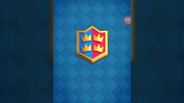 Clash Royale #12 (Набиваем Кор. Сундук) смотреть онлайн