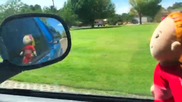 Join Pilar ?? on Game Day at the Women's World Cup! ⚽️ смотреть онлайн