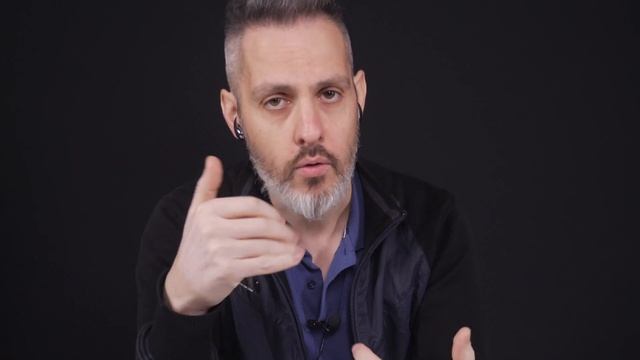 Questi auricolari sono DIVERSI dal SOLITO (finalmente) смотреть онлайн