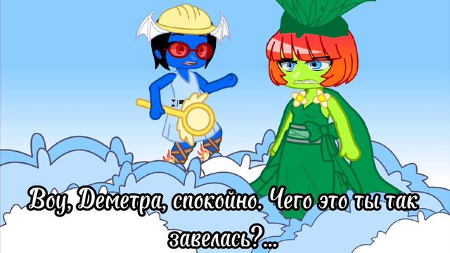 1000798589.mp4 смотреть онлайн