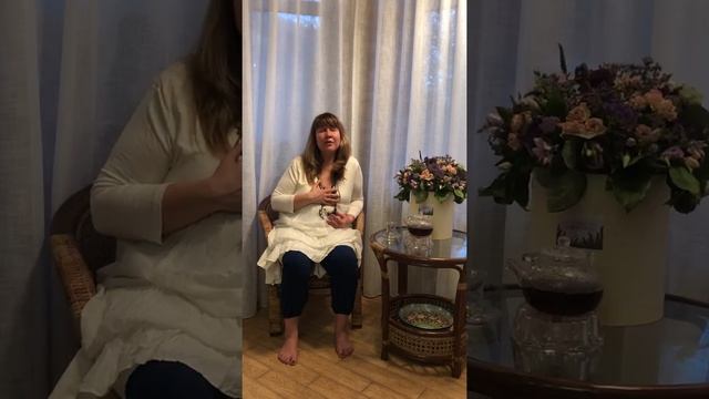Медитация денежного изобилия тета хилинг смотреть онлайн