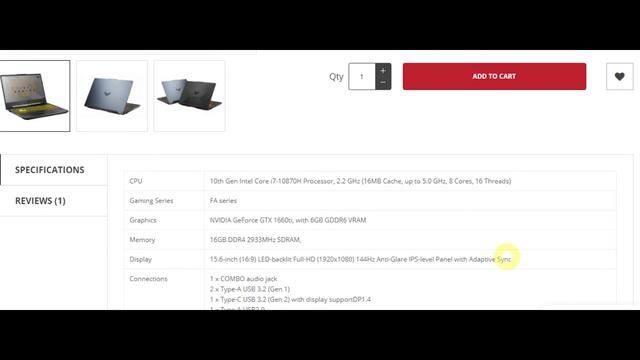 Gaming Laptop under 200K Price in Nepal [2021]| Top 10 Gaming Laptop between 150k to 200k| [Nepali] смотреть онлайн