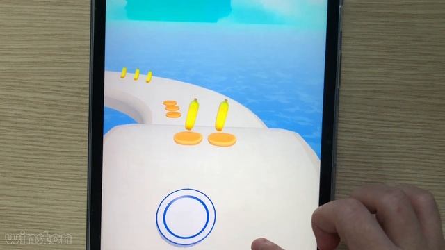 Subway Surfers,Survival 456 But It's Impostor,Pancake Run,Dentist Bling,Doll Designer,Tall Man Run смотреть онлайн