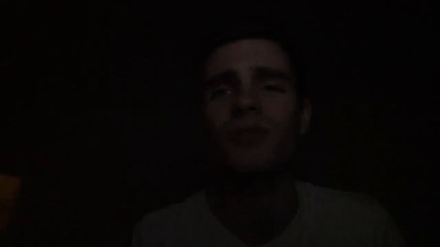 Дима Карташов - В чужих руках смотреть онлайн