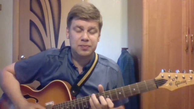 Розенбаум, Новиков, Трофим, Малежик! смотреть онлайн