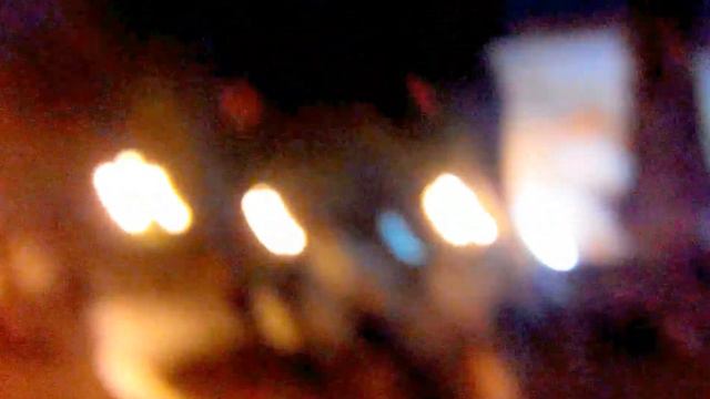 Вахтерам. "Life. Дуэт" смотреть онлайн