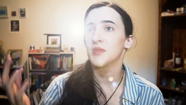 Divination in Hellenism | HELLENISM 101 смотреть онлайн