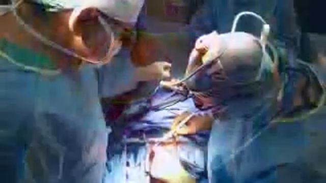 Как действует холодная вода на организм в течении жизни. смотреть онлайн