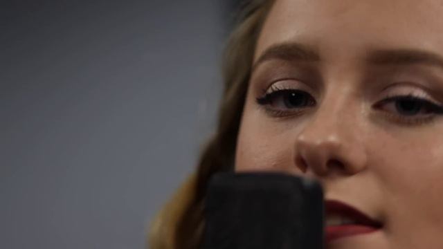 “Wolves” - Selena Gomez, Marshmello (Full Band Cover by First To Eleven) смотреть онлайн