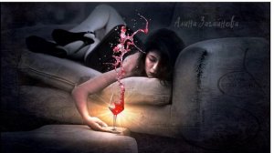 Как умершие помогают живым. Кодировка с того света