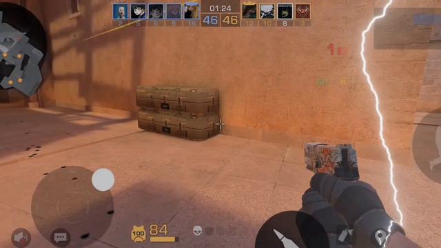 Сделал кил как как у а бобы привет абоба смотреть онлайн