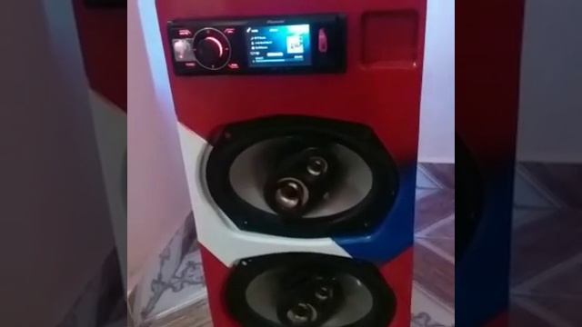 bob com dois 6x9 смотреть онлайн