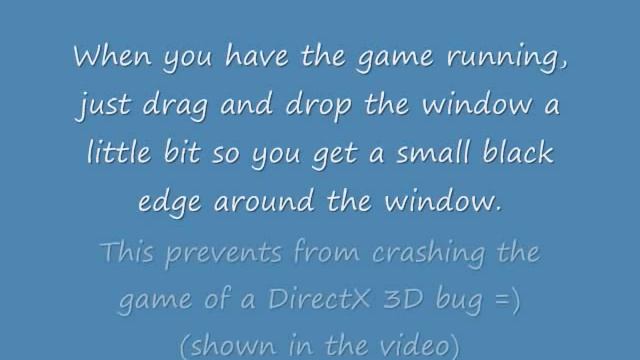 How to Multi-Client in Flyff смотреть онлайн